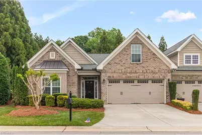 101 Suzanne Lane, Lexington, NC 27295 - Photo 1