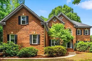1789 Deer Run Ct, Oak Ridge, NC 27310 - Photo 1