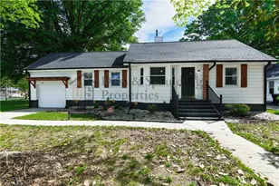 1208 Madison St, High Point, NC 27262 - Photo 1