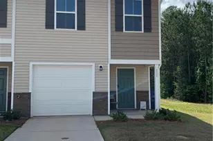 111 Span Ln, Advance, NC 27006 - Photo 1