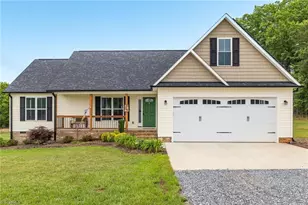 1269 Gideon Grove Church Rd, Stokesdale, NC 27357 - Photo 1