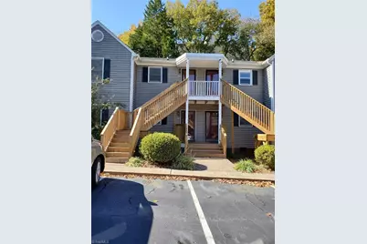 135 Columbine Drive #223, Winston-Salem, NC 27106 - Photo 1