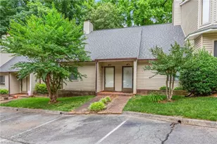 304 Winding Forest Dr, Winston-Salem, NC 27104 - Photo 1