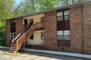 427 S Main St, Asheboro, NC 27203 - Photo 1