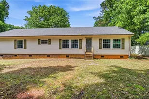 174 Morningside Rd, Randleman, NC 27317 - Photo 1
