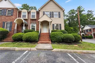 314 Mar-Don Hills Ct, Winston-Salem, NC 27104 - Photo 1