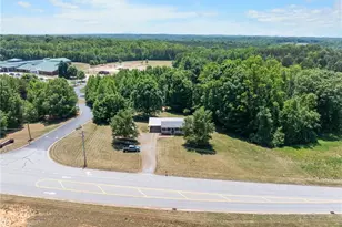 00 Sardis Church Rd, Madison, NC 27025 - Photo 1