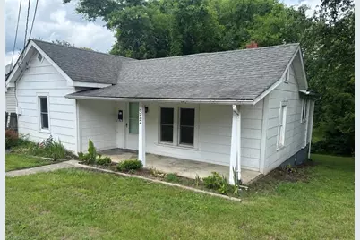 322 Hadley Street, Mount Airy, NC 27030 - Photo 1