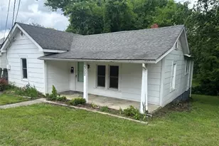 322 Hadley St, Mount Airy, NC 27030 - Photo 1