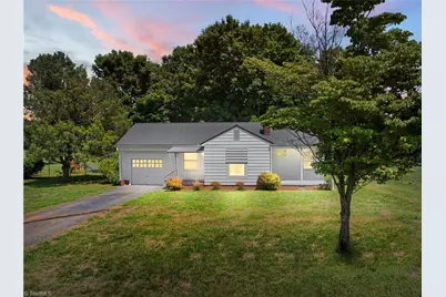 919 Alice Drive, Thomasville, NC 27360 - Photo 1