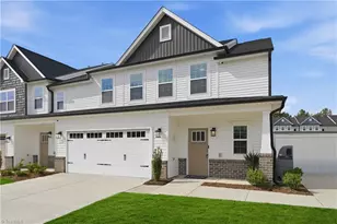 4743 Winding Trl, Summerfield, NC 27358 - Photo 1