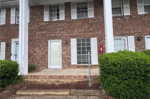1311 Meadowview Rd, Greensboro, NC 27403 - Photo 1