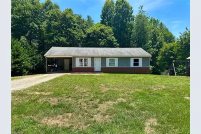 269 Rollingwood Drive, Hays, NC 28635 - Photo 1