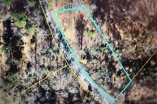 2904 Mountain View Rd, North Wilkesboro, NC 28659 - Photo 1