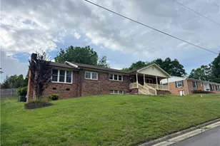 251 E Church St, Mount Airy, NC 27030 - Photo 1