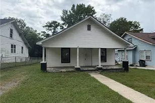 112 Hobbs Ave, Thomasville, NC 27360 - Photo 1