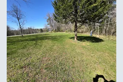 295 Shepherds Farm Road, North Wilkesboro, NC 28659 - Photo 1