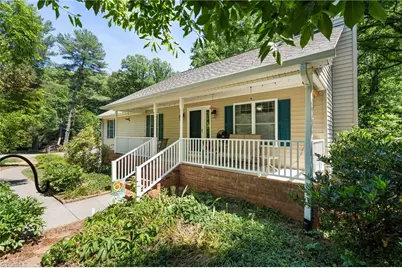 740 Lynn Dee Drive, Winston-Salem, NC 27104 - Photo 1