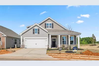 302 Priam Way, Jamestown, NC 27282 - Photo 1