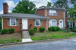 4620 Lawndale Dr, Greensboro, NC 27455 - Photo 1