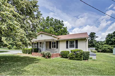 507 E Presnell Street, Asheboro, NC 27203 - Photo 1