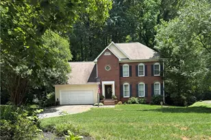 1053 Greenly Dr, Pfafftown, NC 27040 - Photo 1