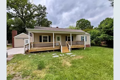 3506 Groometown Road, Greensboro, NC 27407 - Photo 1