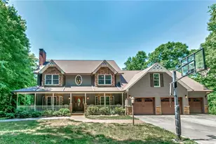 292 Breckenridge Ln, Wilkesboro, NC 28697 - Photo 1