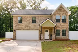 2938 Lashmit Dr, Winston-Salem, NC 27103 - Photo 1