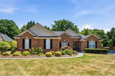4253 Wayne Road, Greensboro, NC 27407 - Photo 1