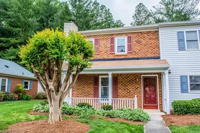 321 Oak Arbor Lane, Winston-Salem, NC 27104 - Photo 1