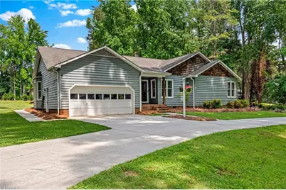 168 Whitehead Drive, Advance, NC 27006 - Photo 1