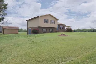110 Robert Dr, State Road, NC 28676 - Photo 1