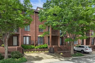102 Wafco Ln, Greensboro, NC 27401 - Photo 1