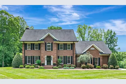 121 Acorn Avenue, Wilkesboro, NC 28697 - Photo 1