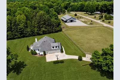 185 Marshall Smith Road, Colfax, NC 27235 - Photo 1
