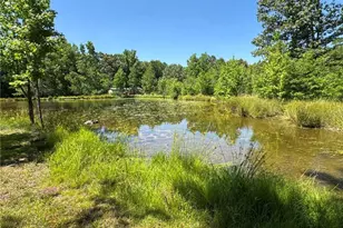 4728 Rumley Rd, Graham, NC 27253 - Photo 1