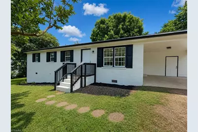 7362 Lansdowne Place, Thomasville, NC 27360 - Photo 1