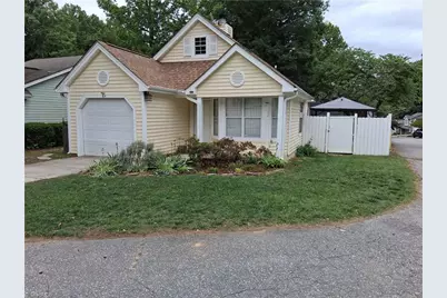 3607 McCuiston Road #64, Greensboro, NC 27407 - Photo 1