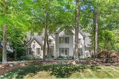 4 Flagship Circle, Greensboro, NC 27455 - Photo 1