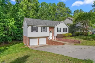 2013 Priya St, Thomasville, NC 27360 - Photo 1