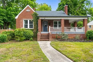 830 Dixon Ave, Asheboro, NC 27203 - Photo 1