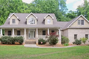 3201 Annry Dr, Summerfield, NC 27358 - Photo 1