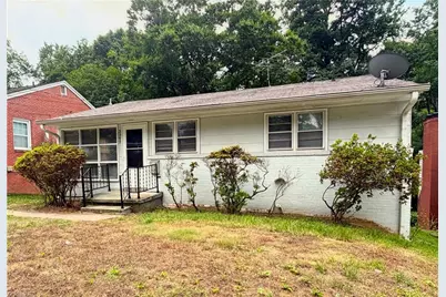 2507 Wright Avenue, Greensboro, NC 27403 - Photo 1