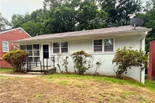 2507 Wright Ave, Greensboro, NC 27403 - Photo 1
