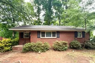 2005 Bertie St, Greensboro, NC 27403 - Photo 1