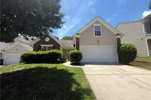 1040 Treble Ct, Winston-Salem, NC 27127 - Photo 1