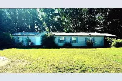 9661 Hampton Road, Lexington, NC 27295 - Photo 1