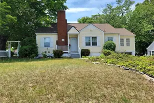 1716 Brookwood Dr, Winston-Salem, NC 27106 - Photo 1