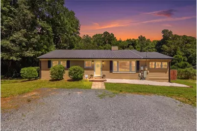 434 Callicut Street, Asheboro, NC 27203 - Photo 1